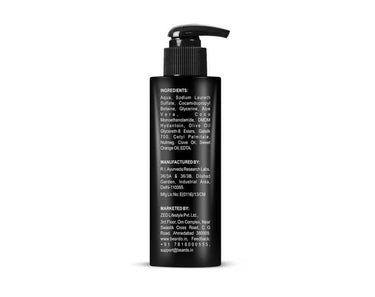 https://cdn.shopify.com/s/files/1/1857/6931/products/tCKLs1Azbu.jpg?v=1627007781